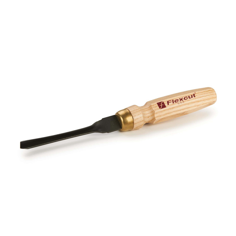 Mallet V-Tool - Size:3/8"